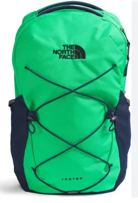 The North Face Jester