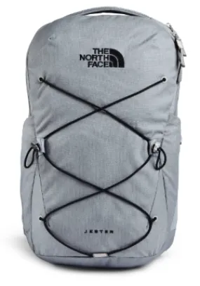 The North Face Jester