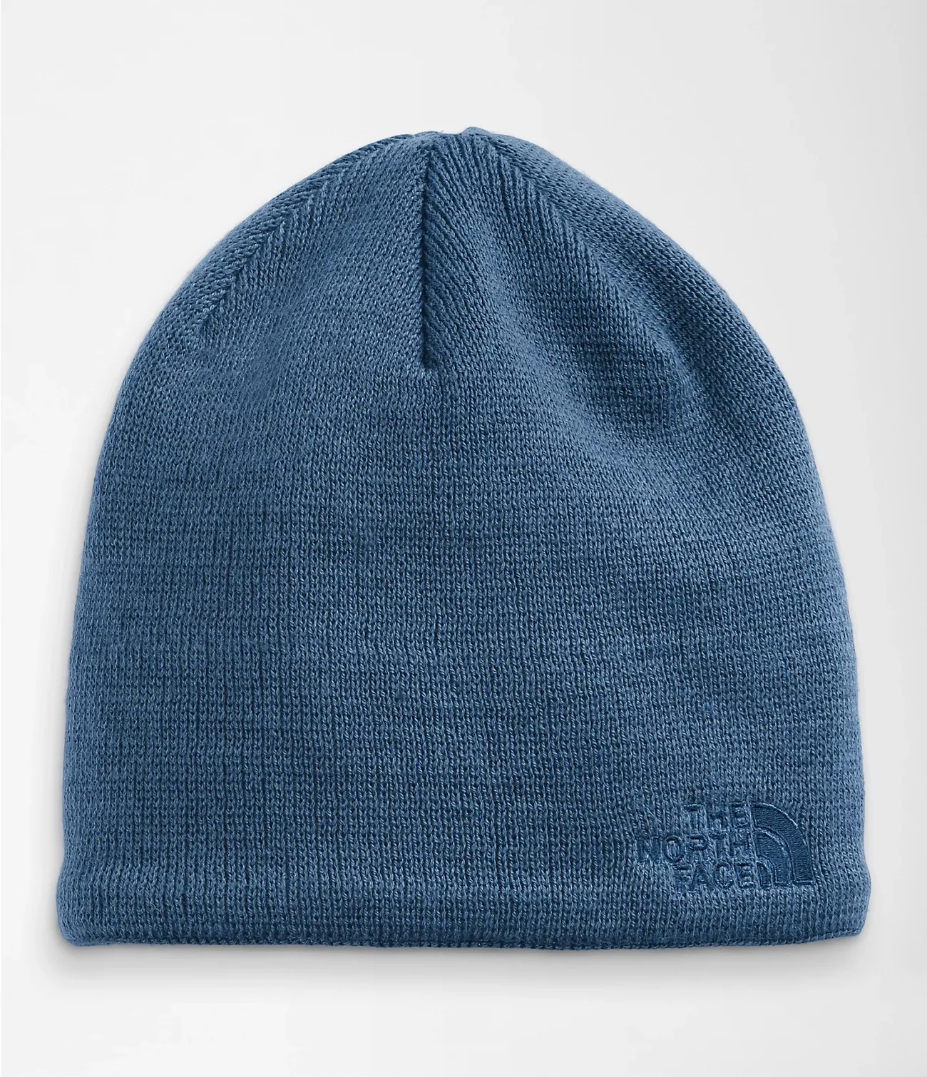 The North Face Jim Beanie