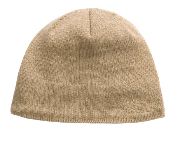 The North Face Jim Beanie