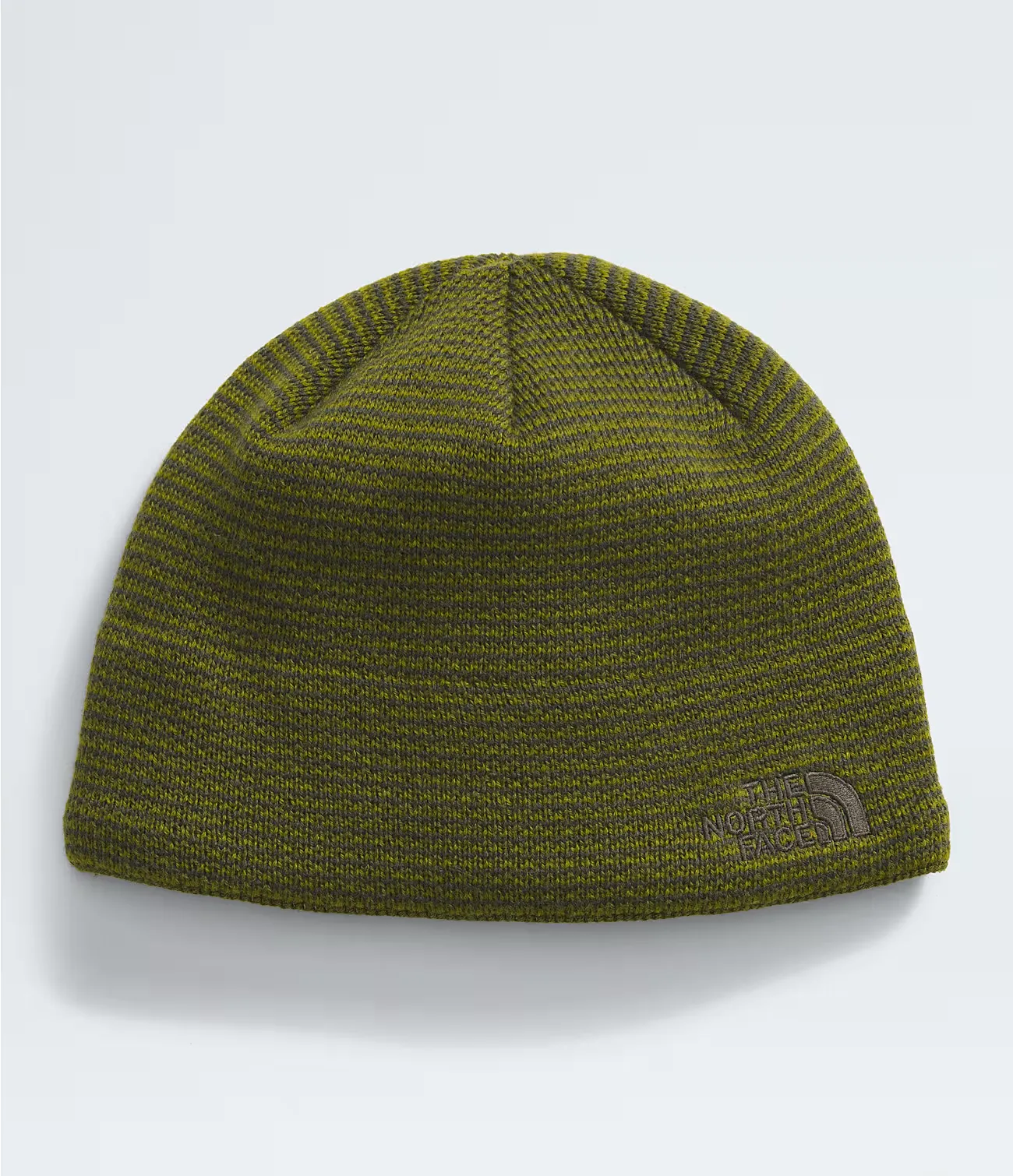 The North Face Jim Beanie