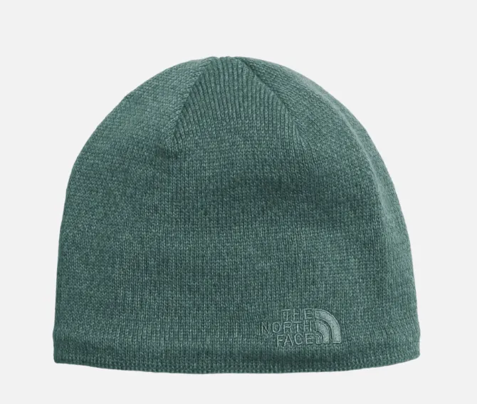 The North Face Jim Beanie