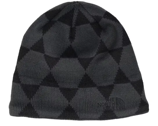 The North Face Jim Beanie