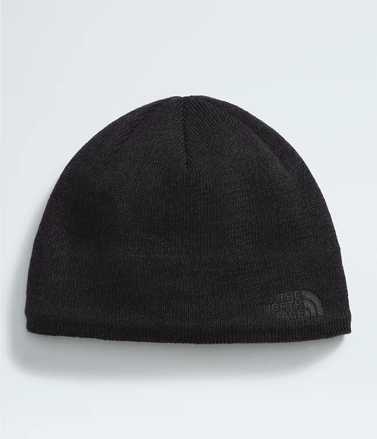 The North Face Jim Beanie