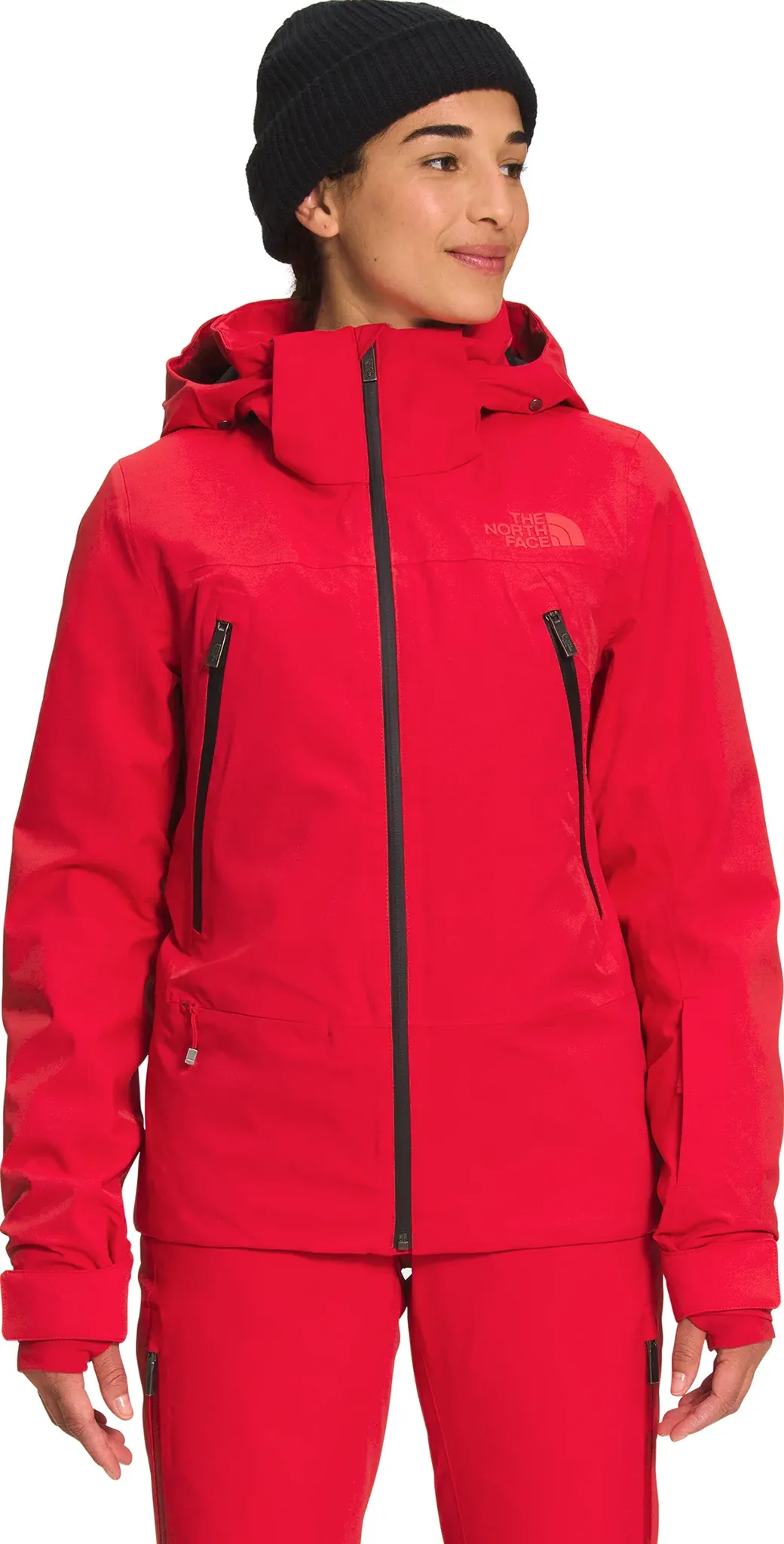 The North Face Lenado Jacket Women's