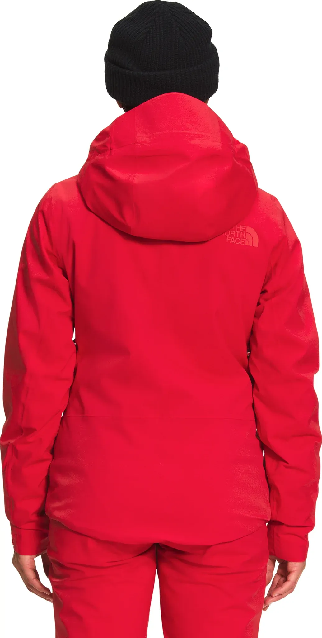 The North Face Lenado Jacket Women's