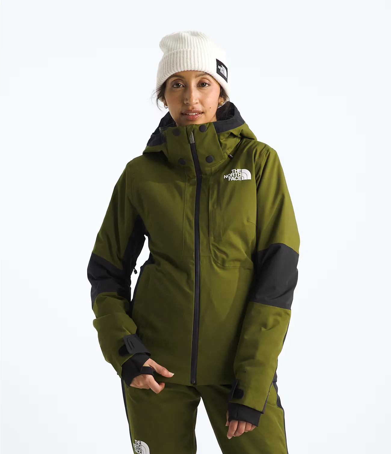 The North Face Lenado Jacket Women's