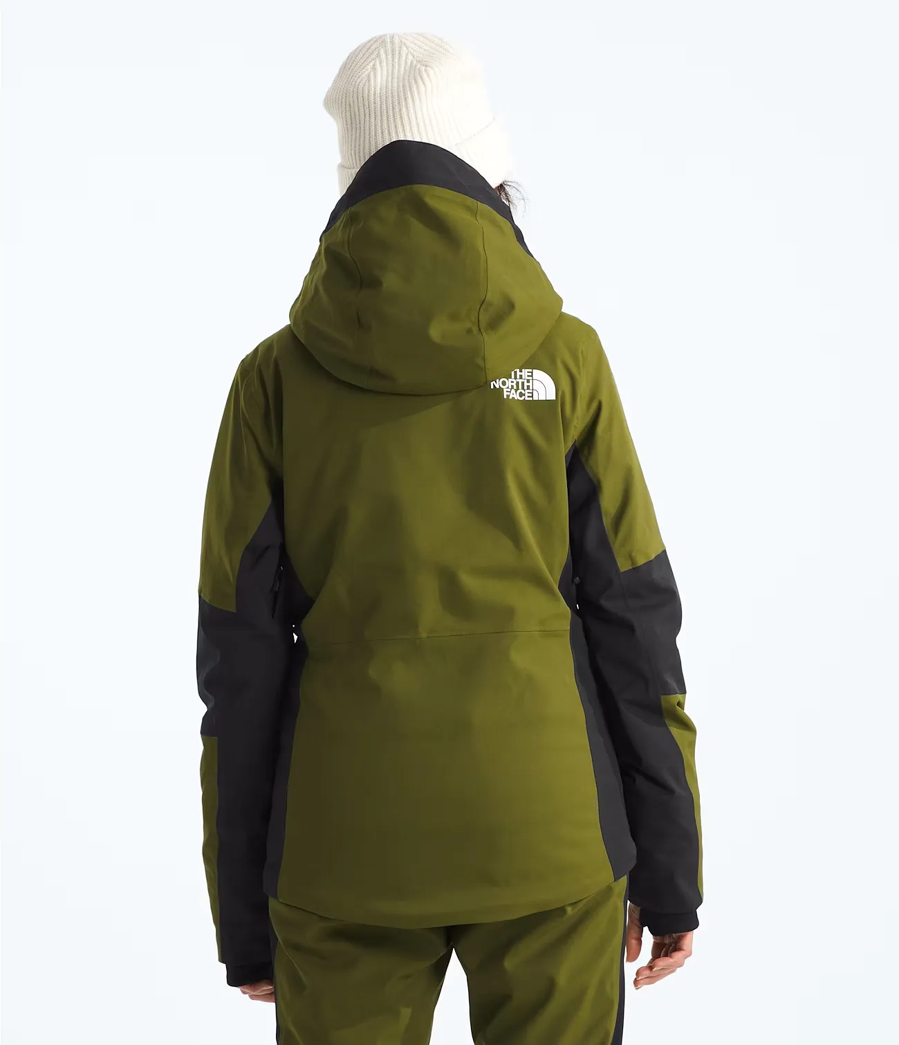 The North Face Lenado Jacket Women's