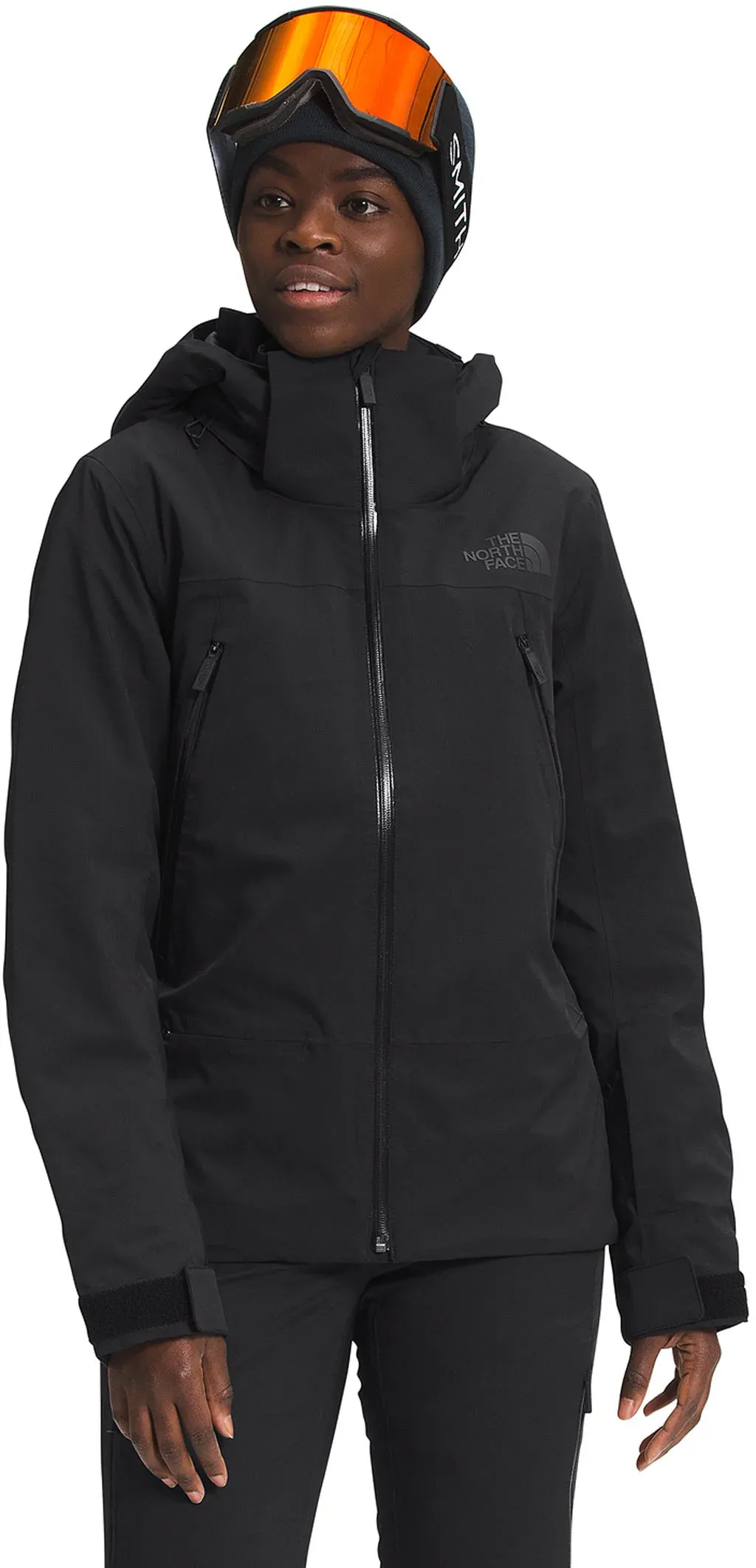 The North Face Lenado Jacket Women's