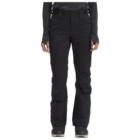 The North Face Lenado Pant Women's