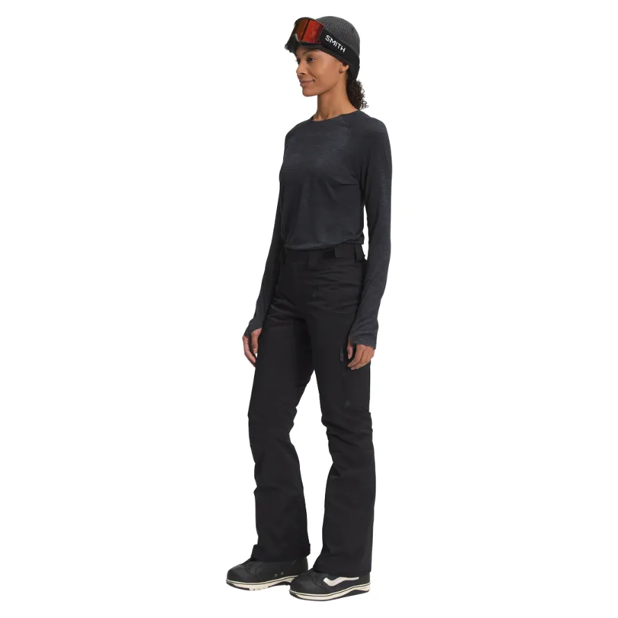 The North Face Lenado Pant Women's