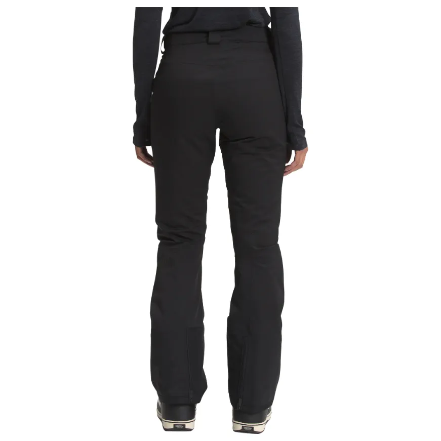 The North Face Lenado Pant Women's