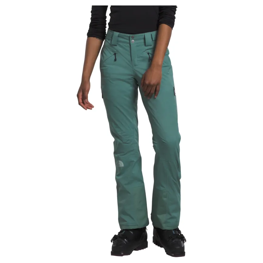 The North Face Lenado Pant Women's