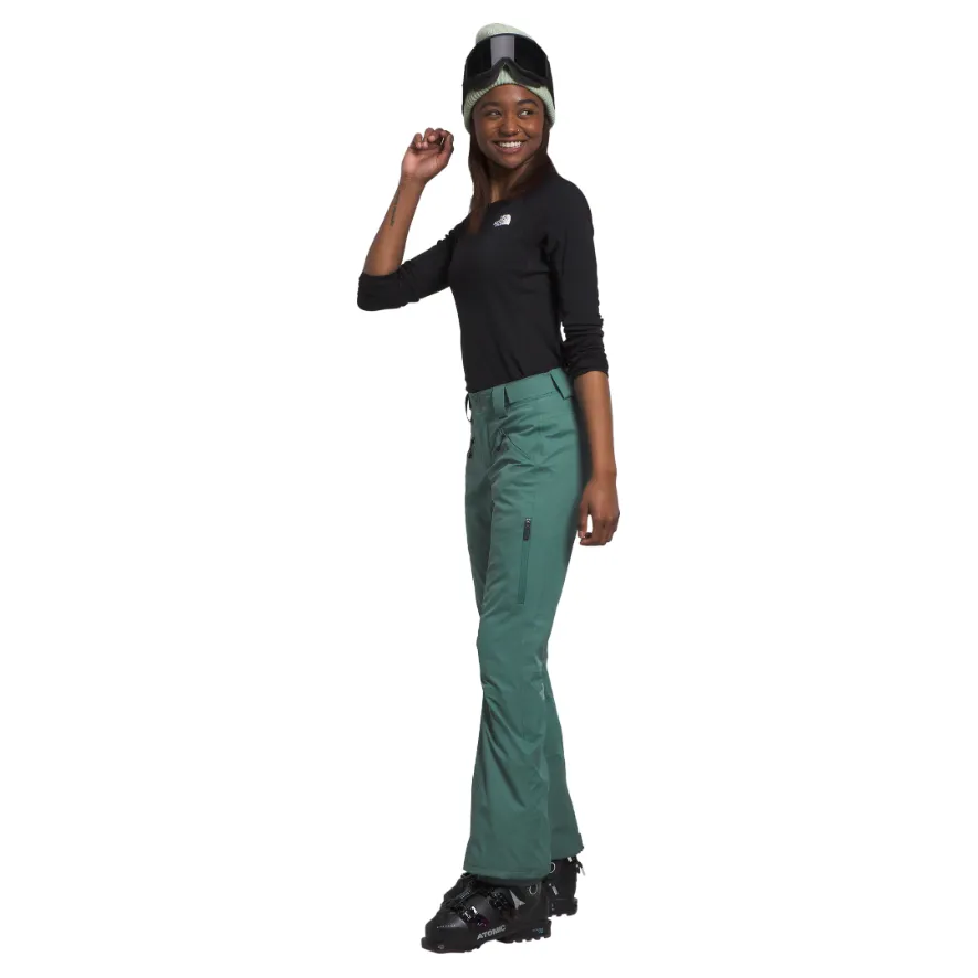 The North Face Lenado Pant Women's