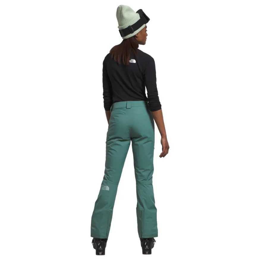 The North Face Lenado Pant Women's