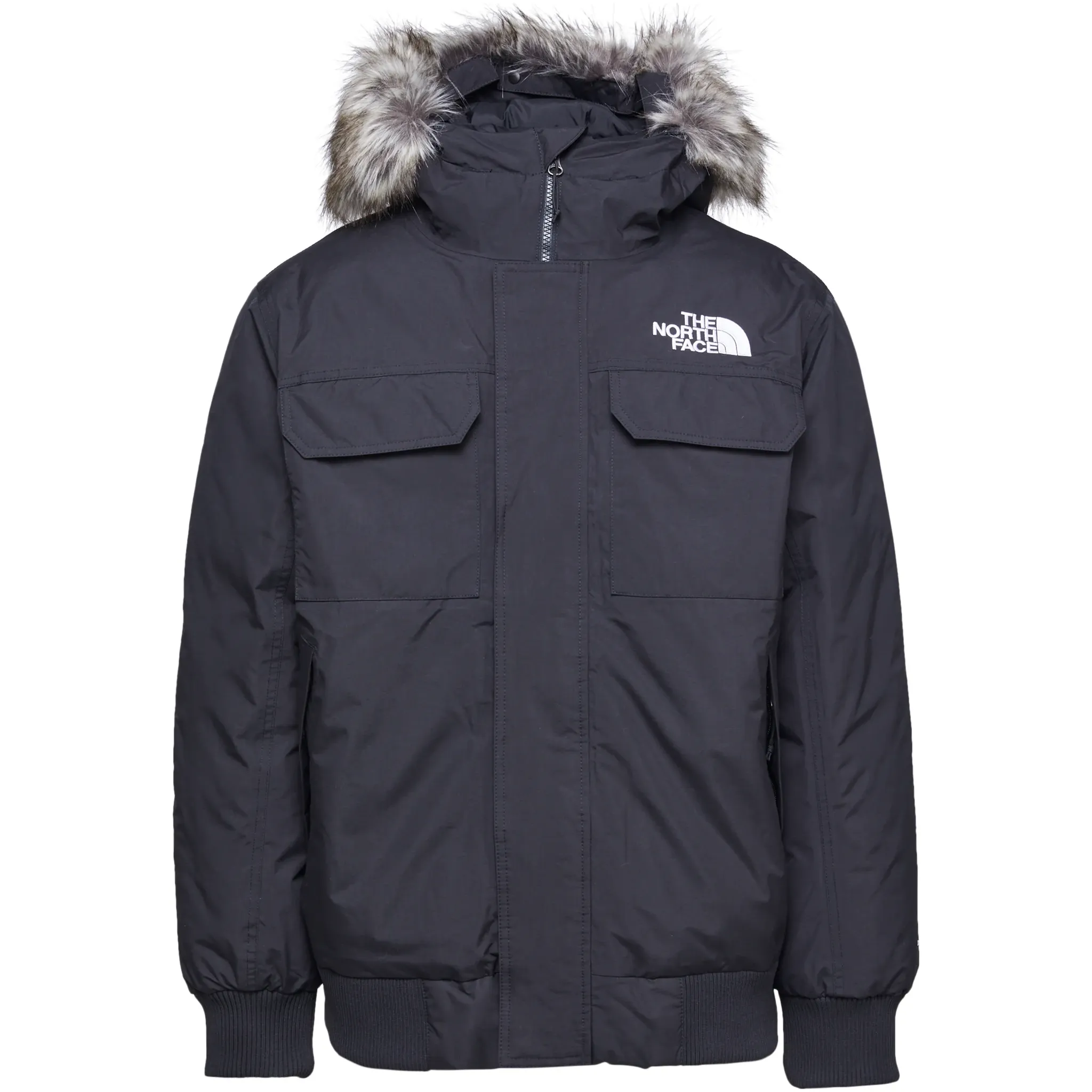 The North Face McMurdo Bomber Men's