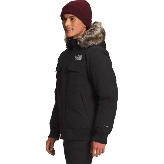 The North Face McMurdo Bomber Men's