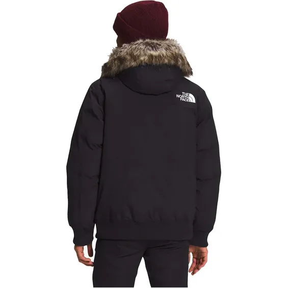 The North Face McMurdo Bomber Men's