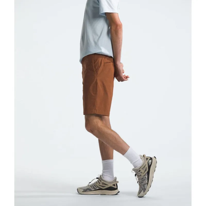 The North Face Men's Sprag Short