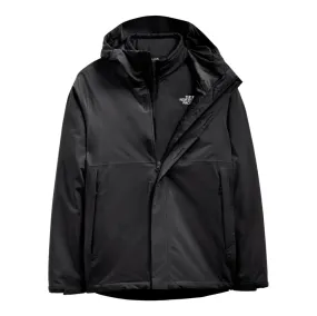 The North Face Men's Carto Tri-Climate Jacket