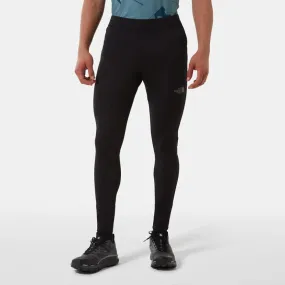 The North Face Men's Run Tight TNF Black