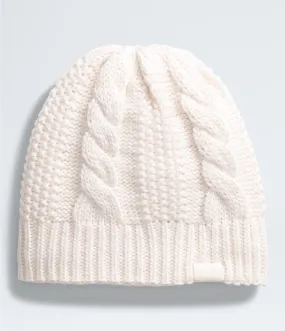 The North Face Oh Mega Lined Beanie