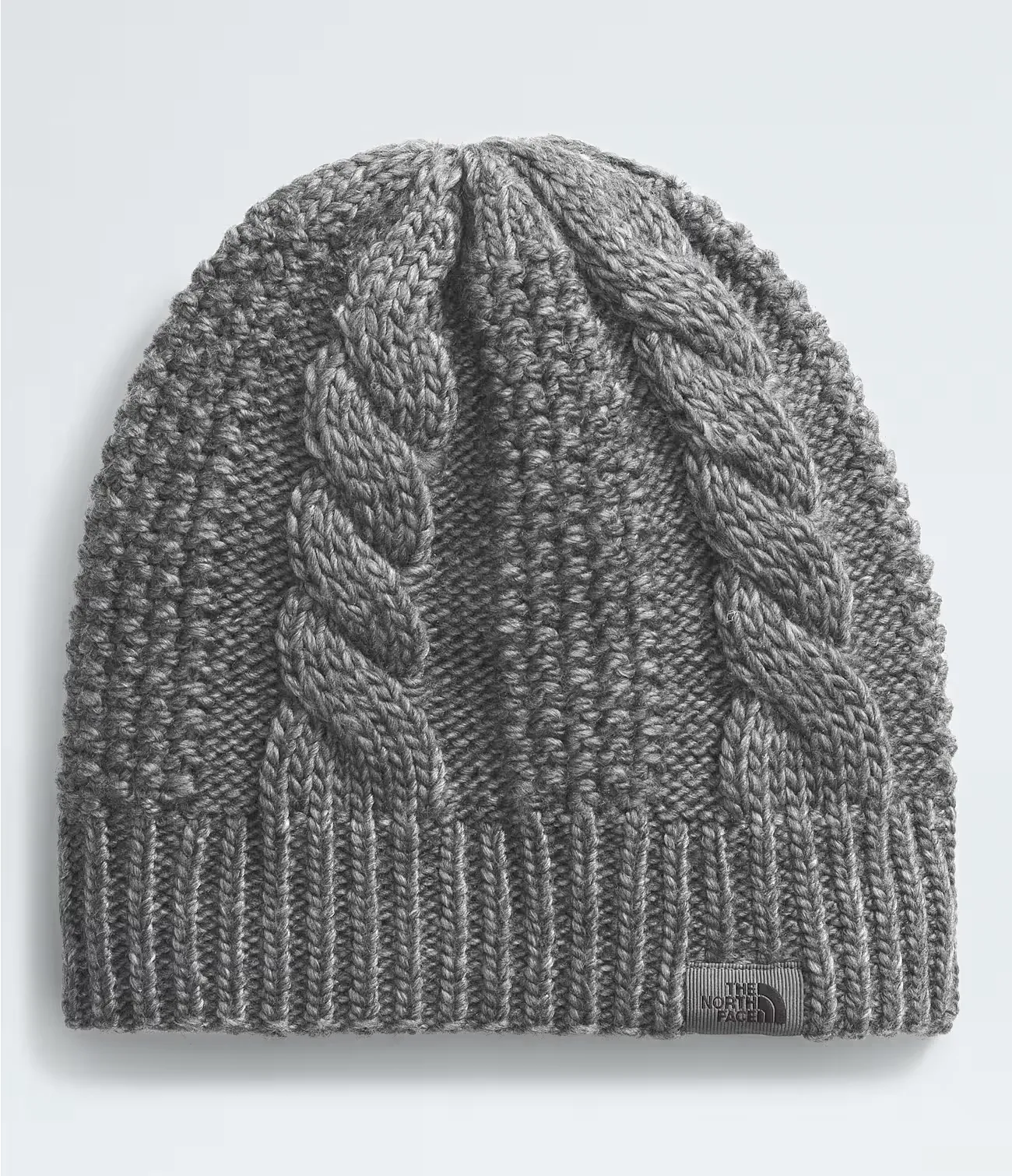 The North Face Oh Mega Lined Beanie