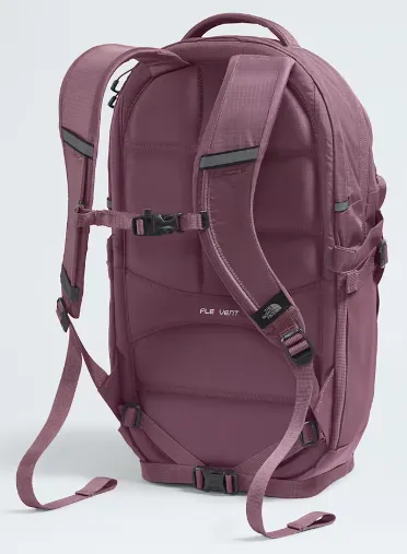 The North Face Recon Luxe