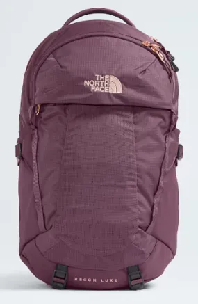 The North Face Recon Luxe