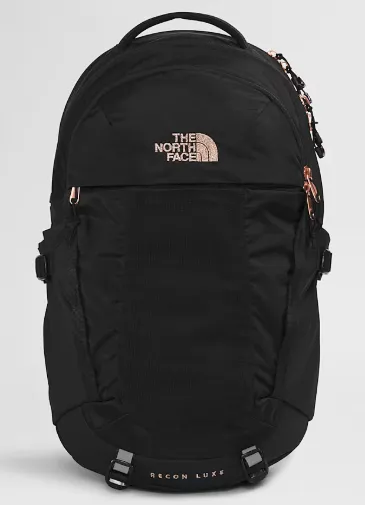 The North Face Recon Luxe