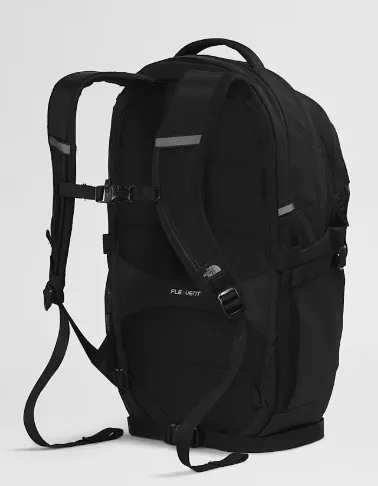 The North Face Recon Luxe