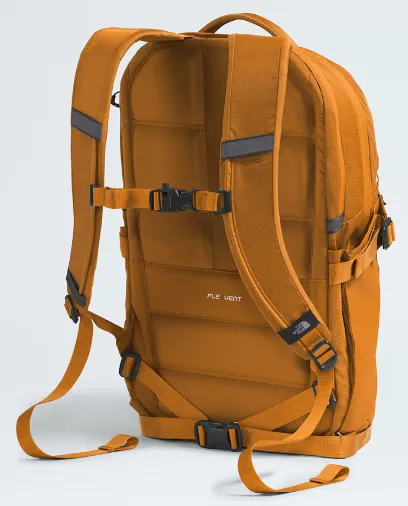 The North Face Recon Pack