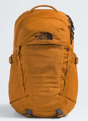 The North Face Recon Pack