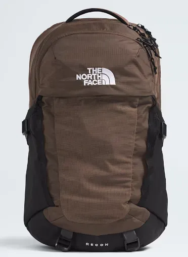 The North Face Recon Pack