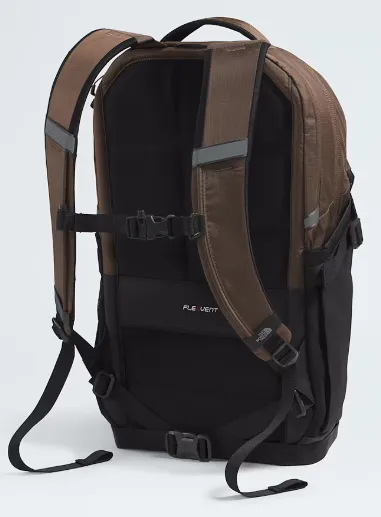 The North Face Recon Pack