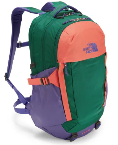 The North Face Recon Pack