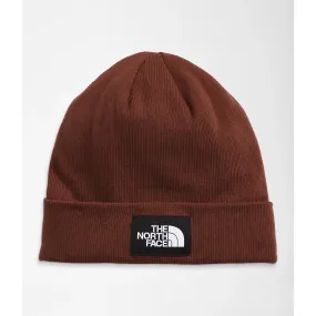 The North Face Recycled Dock Worker Beanie