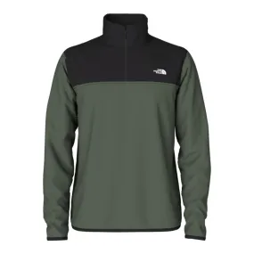 The North Face Tech Glacier 1/4 Zip