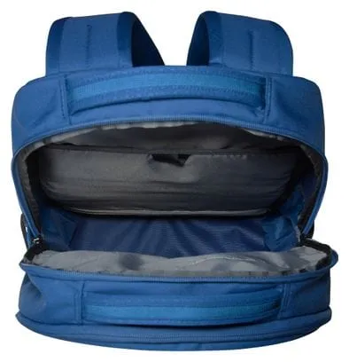 The North Face Vault Unisex Backpack Blue