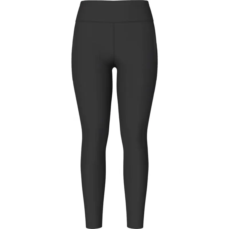 The North Face Women's Bridgeway Hybrid Tight