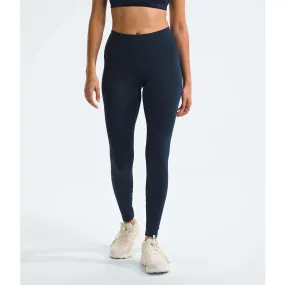 The North Face Women's Dune Sky Tight