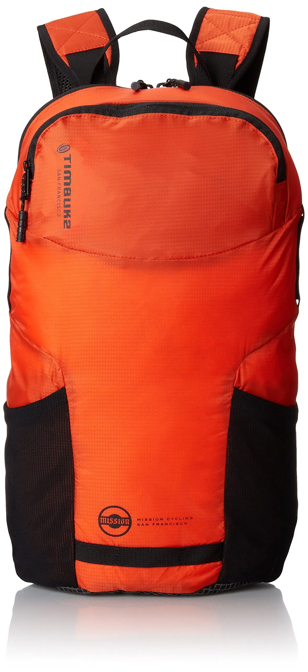 Timbuk2 Timbuk2 Especial Raider Backpack