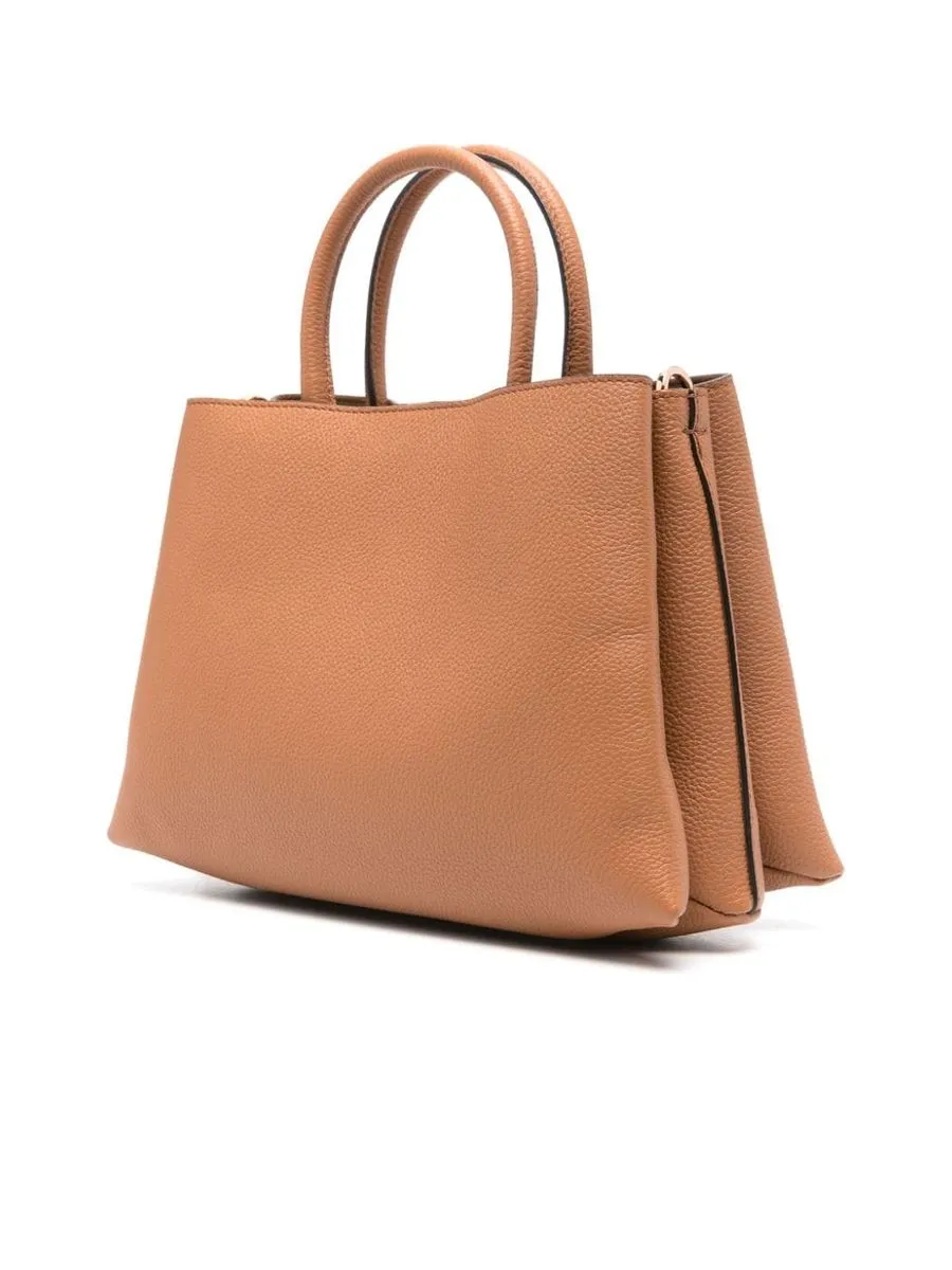 Tods Shoulder Bag