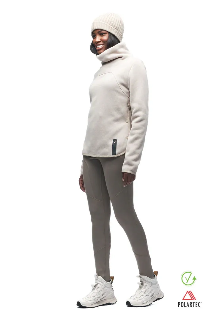 Toga Sweater (Women's)