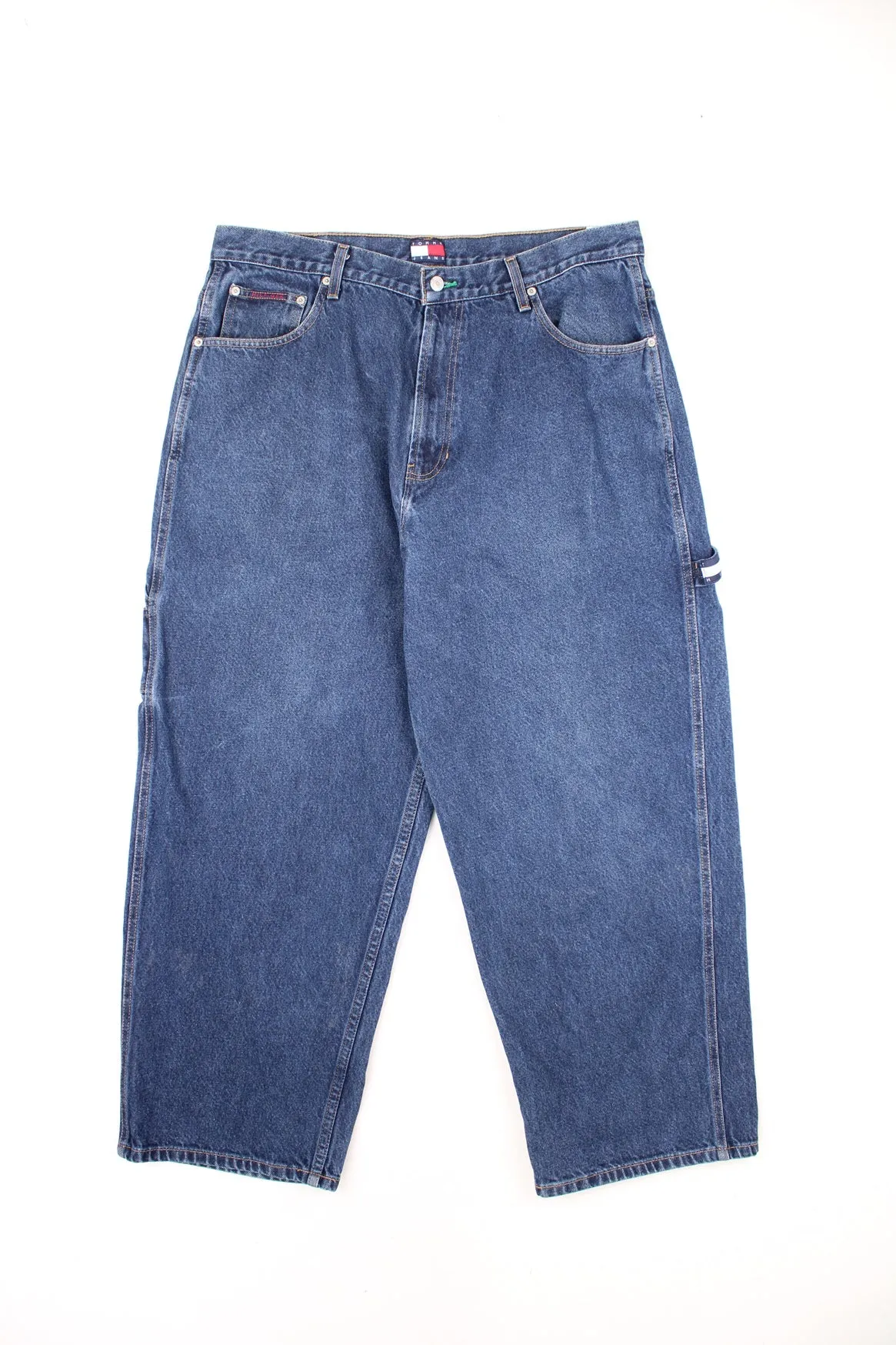Tommy Hilfiger Jeans