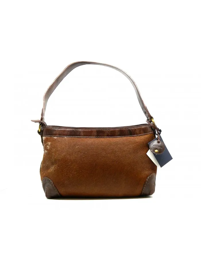 Tommy Hilfiger Woman bag Mod. Small Tote Normandie