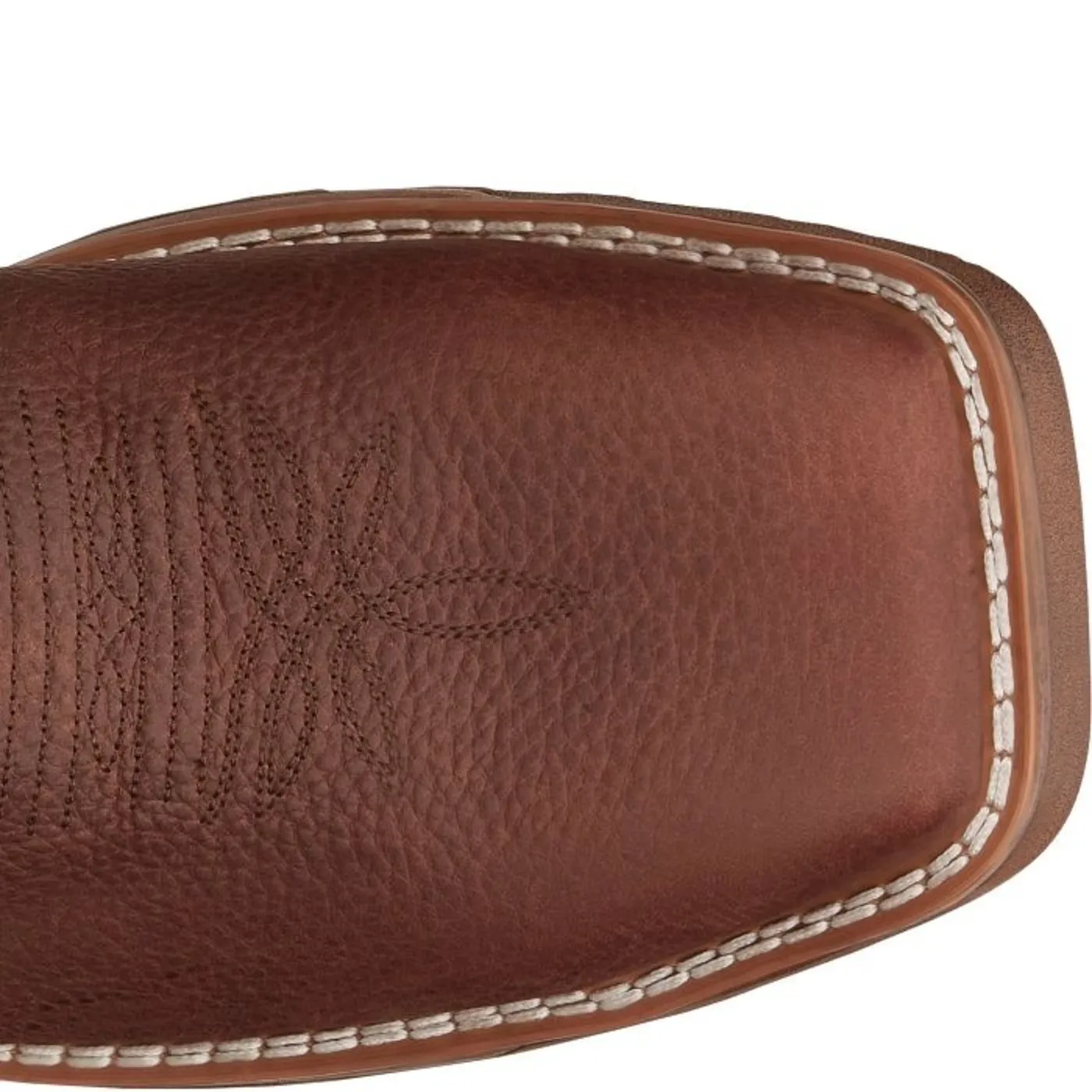 Tony Lama Force 11
