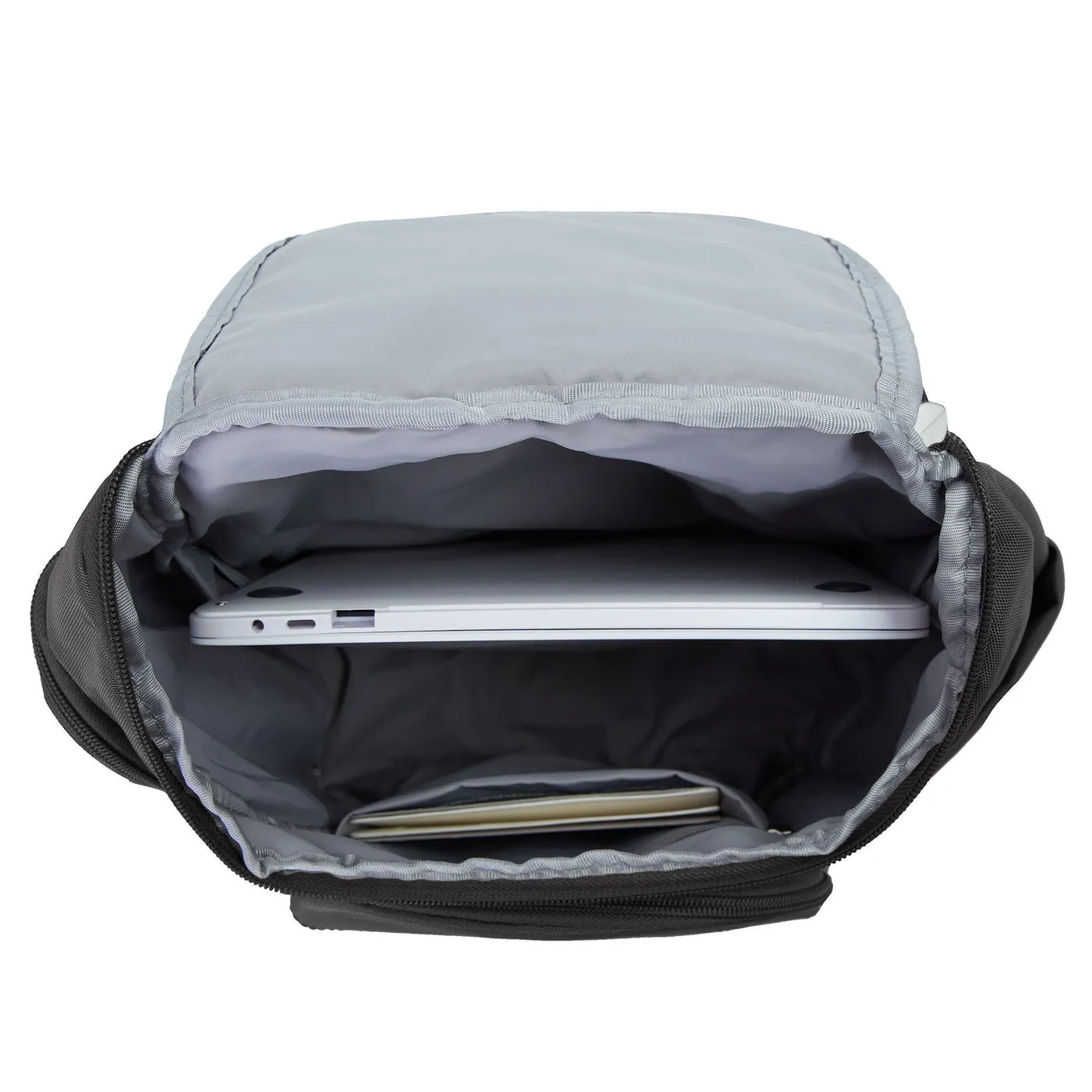 Travelon  Anti-Theft Classic Backpack