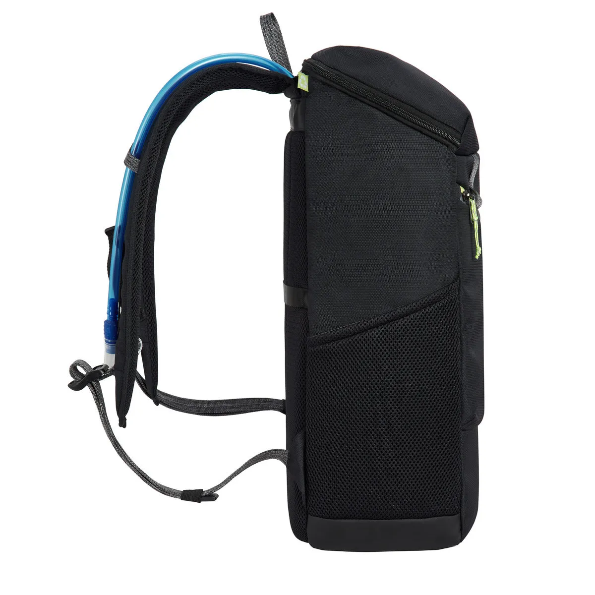 Travelon  Anti-Theft Greenlander 21L Backpack
