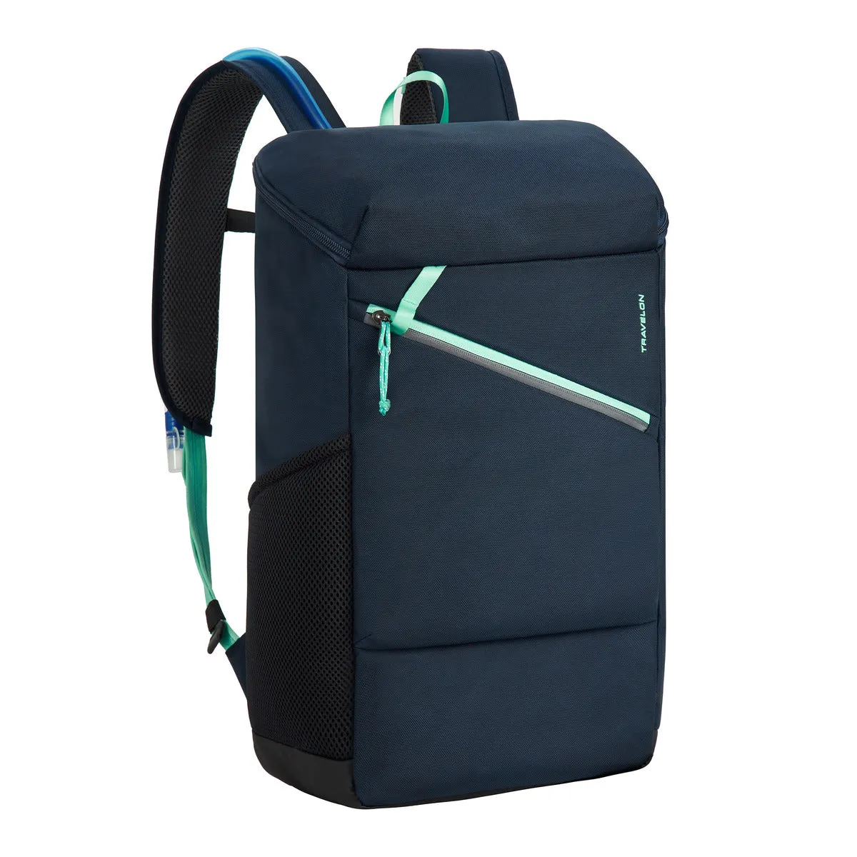 Travelon  Anti-Theft Greenlander 21L Backpack